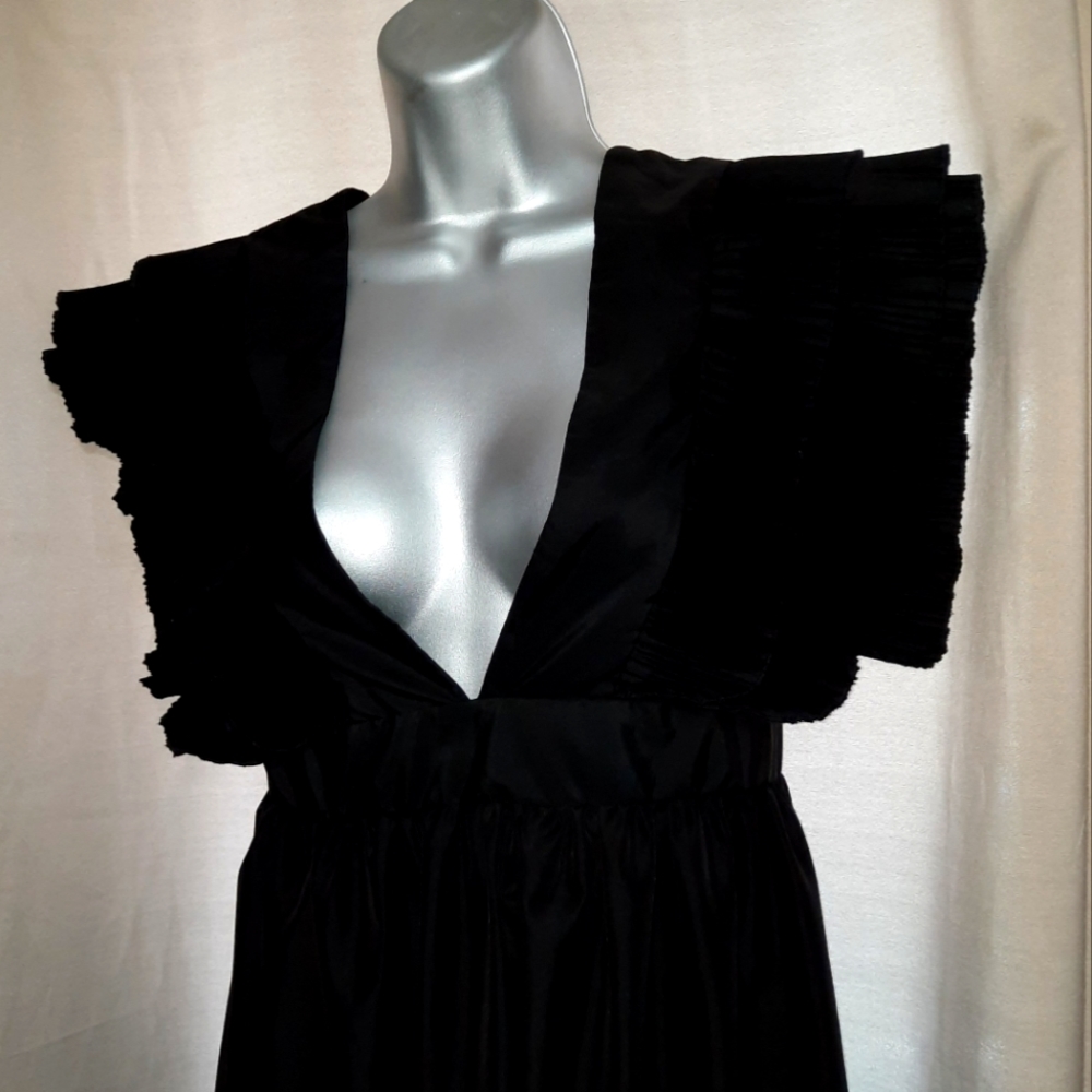 MYRORNA / Evening Gown / Ladies Size S